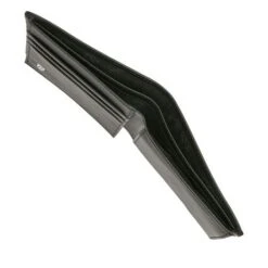 Castelijn & Beerens Vita Billfold RFID Portemonnee 7 Creditcards Black -Stijlvolle Tassen image 4 20