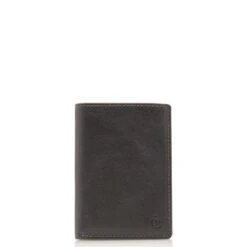 Castelijn & Beerens Canyon Creditcard Etui RFID 14 Pasjes Black