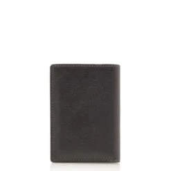 Castelijn & Beerens Canyon Creditcard Etui RFID 14 Pasjes Black -Stijlvolle Tassen image 6 20 1
