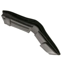 Castelijn & Beerens Gaucho Billfold RFID Portefeuille 15 Pasjes Black 13 Castelijn & Beerens Gaucho Billfold RFID Portefeuille 15 Pasjes Black -Stijlvolle Tassen image 6 3 1