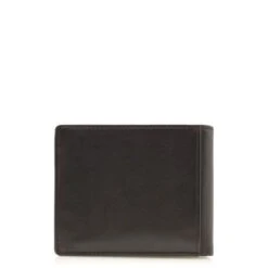 Castelijn & Beerens Vita Billfold RFID Portemonnee 11 Creditcards Black -Stijlvolle Tassen image 8 9 1