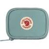 Fjallraven Fjällräven Kanken Card Wallet Sky Blue