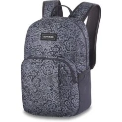 Dakine Campus Kids 18L Rugzak Petal Maze