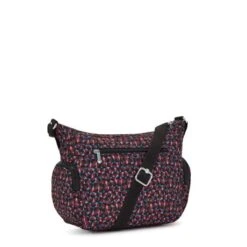 Kipling Gabbie S Schoudertas Happy Squares -Stijlvolle Tassen kpki3759b3x 2
