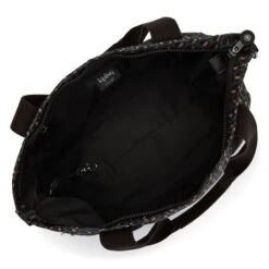 Kipling Asseni Small Schoudertas 3D K Pink -Stijlvolle Tassen kpki4707e1a 3