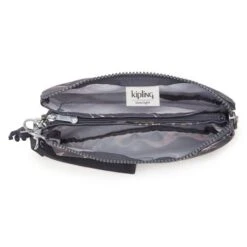 Kipling Creativity XL Portemonnee/Clutch Soft Marble -Stijlvolle Tassen kpki4734tv7 3