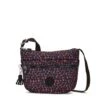 Kipling Arto S Schoudertas Happy Squares