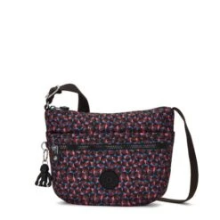 Kipling Arto S Schoudertas Happy Squares
