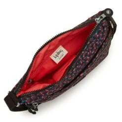 Kipling Arto S Schoudertas Happy Squares -Stijlvolle Tassen kpki5786b3x 3 1