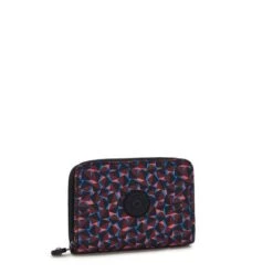 Stijlvolle Tassen -Stijlvolle Tassen kpki6791b3x 4