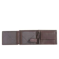 Chesterfield Marion RFID Portemonnee Brown 8 Chesterfield Marion RFID Portemonnee Brown -Stijlvolle Tassen leren portemonnee bruin marion rfid 1
