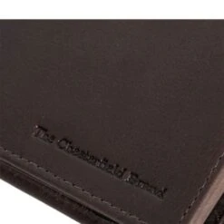 Chesterfield Marion RFID Portemonnee Brown 9 Chesterfield Marion RFID Portemonnee Brown -Stijlvolle Tassen leren portemonnee bruin marion rfid 3