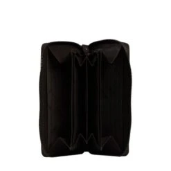 Chesterfield Nova RFID Portemonnee Brown -Stijlvolle Tassen leren portemonnee bruin nova rfid 1