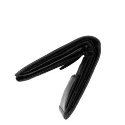 Chesterfield Hazel RFID Portemonnee Black -Stijlvolle Tassen leren portemonnee zwart hazel rfid 3