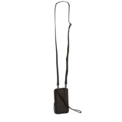 Chesterfield Madrid Phonebag Schoudertas Brown 11 Chesterfield Madrid Phonebag Schoudertas Brown -Stijlvolle Tassen leren telefoontasje bruin madrid 7