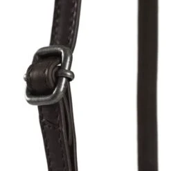 Chesterfield Madrid Phonebag Schoudertas Brown 15 Chesterfield Madrid Phonebag Schoudertas Brown -Stijlvolle Tassen leren telefoontasje bruin madrid 8