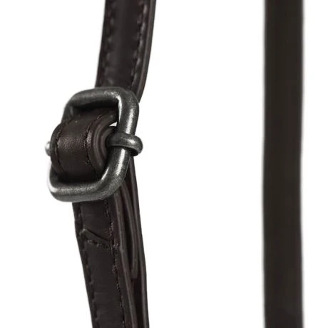 Chesterfield Madrid Phonebag Schoudertas Brown 8 Chesterfield Madrid Phonebag Schoudertas Brown - Afbeelding 8