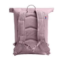 GOT BAG RollTop Lite Backpack 15" Calamary -Stijlvolle Tassen lite calamary 3