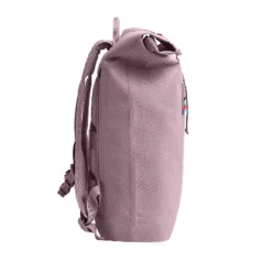 GOT BAG RollTop Lite Backpack 15" Calamary -Stijlvolle Tassen lite calamary 4