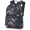 Dakine Method Backpack 25L Rugzak Tropic Dusk