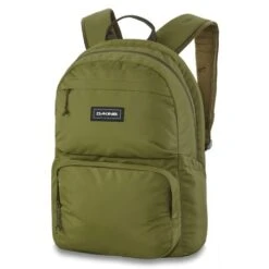 Dakine Method Backpack 25L Rugzak Utility Green