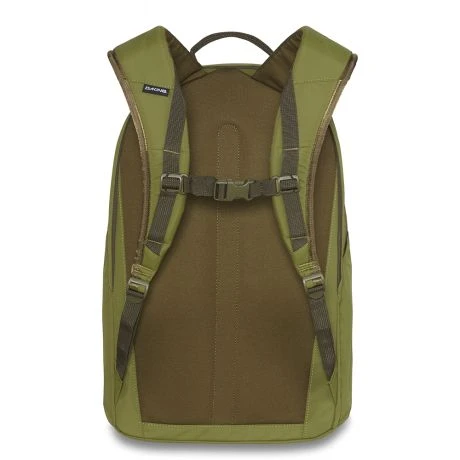 Dakine Method Backpack 32L Rugzak Utility Green 2 Dakine Method Backpack 32L Rugzak Utility Green - Afbeelding 2