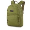 Dakine Method Backpack 32L Rugzak Utility Green