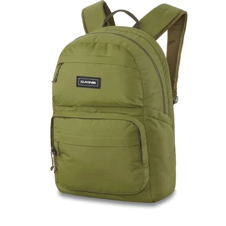 Dakine Method Backpack 32L Rugzak Utility Green 1 Dakine Method Backpack 32L Rugzak Utility Green
