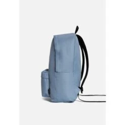 Napapijri Happy Daypack 4 Rugzak Blue Faded -Stijlvolle Tassen na4gghb2b alt1 1