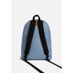 Napapijri Happy Daypack 4 Rugzak Blue Faded -Stijlvolle Tassen na4gghb2b alt2 1
