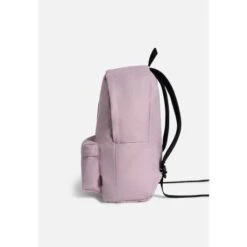 Napapijri Voyage 3 Backpack Lilac Keep -Stijlvolle Tassen na4gghp89 alt1