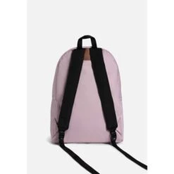 Napapijri Voyage 3 Backpack Lilac Keep -Stijlvolle Tassen na4gghp89 alt2