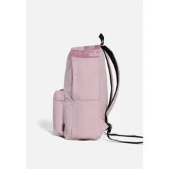 Napapijri Happy Daypack 4 Rugzak Lilac Keep -Stijlvolle Tassen na4gqsp89 alt1
