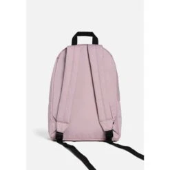 Napapijri Happy Daypack 4 Rugzak Lilac Keep -Stijlvolle Tassen na4gqsp89 alt2
