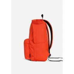 Napapijri Happy Daypack 4 Rugzak Red Cherry -Stijlvolle Tassen na4gqsr05 alt1