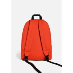 Napapijri Happy Daypack 4 Rugzak Red Cherry -Stijlvolle Tassen na4gqsr05 alt2