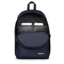 Eastpak Out Of Office Rugzak Ultra Marine -Stijlvolle Tassen out of office ultra marine 4