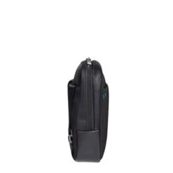 Samsonite Spectrolite 3.0 Tablet Crossover S 7.9" Black 12 Samsonite Spectrolite 3.0 Tablet Crossover S 7.9" Black -Stijlvolle Tassen prod col 137267 1041 side 2