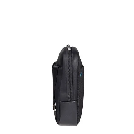 Samsonite Spectrolite 3.0 Tablet Crossover S 7.9" Black 5 Samsonite Spectrolite 3.0 Tablet Crossover S 7.9" Black - Afbeelding 5