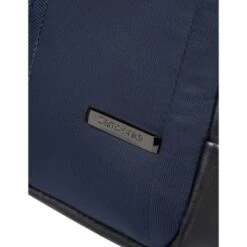 Samsonite Spectrolite 3.0 Tablet Crossover S 7.9" Deep Blue -Stijlvolle Tassen prod col 137267 1277 logo