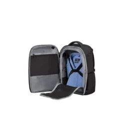 Samsonite BIZ2GO Laptop Backpack BP 15,6" Daytrip Black -Stijlvolle Tassen prod col 142144 1041 interior 1 1