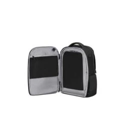 Samsonite BIZ2GO Laptop Backpack BP 15,6" Daytrip Black -Stijlvolle Tassen prod col 142144 1041 interior 2 1