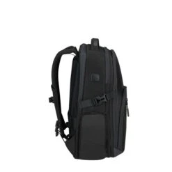 Samsonite BIZ2GO Laptop Backpack BP 15,6" Daytrip Black -Stijlvolle Tassen prod col 142144 1041 side 1 1