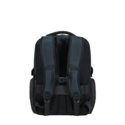 Samsonite BIZ2GO Laptop Backpack BP 15,6" Daytrip Deep Blue 14 Samsonite BIZ2GO Laptop Backpack BP 15,6" Daytrip Deep Blue -Stijlvolle Tassen prod col 142144 1277 back