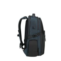 Samsonite BIZ2GO Laptop Backpack BP 15,6" Daytrip Deep Blue 19 Samsonite BIZ2GO Laptop Backpack BP 15,6" Daytrip Deep Blue -Stijlvolle Tassen prod col 142144 1277 side 1