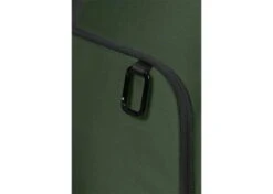 Samsonite BIZ2GO Laptop Backpack BP 15,6" Daytrip Earth Green -Stijlvolle Tassen prod col 142144 1316 keyhanger