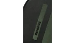 Samsonite BIZ2GO Laptop Backpack BP 15,6" Daytrip Earth Green -Stijlvolle Tassen prod col 142144 1316 logo