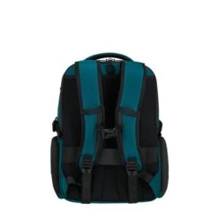 Samsonite BIZ2GO Laptop Backpack BP 15,6" Daytrip Ink Blue -Stijlvolle Tassen prod col 142144 1443 back