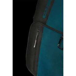 Samsonite BIZ2GO Laptop Backpack BP 15,6" Daytrip Ink Blue -Stijlvolle Tassen prod col 142144 1443 beauty shot