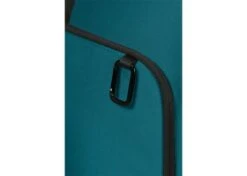 Samsonite BIZ2GO Laptop Backpack BP 15,6" Daytrip Ink Blue -Stijlvolle Tassen prod col 142144 1443 keyhanger